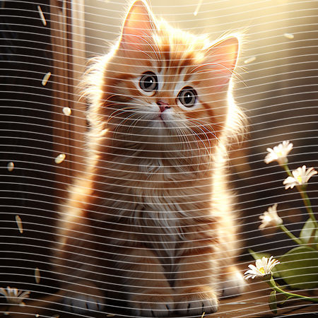 20oz integrate-EJ-9555